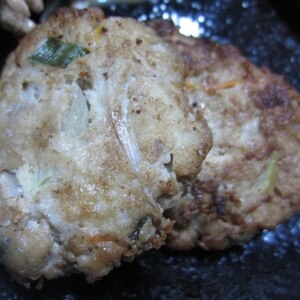 フードプロセッサーで 鯵のすり身揚げ レシピ 作り方 By Pono57 楽天レシピ フードプロセッサーで 鯵のすり身揚げ レシピ 作り方 By Pono57 楽天レシピ